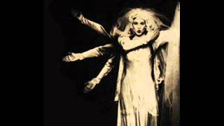 Watch Lene Lovich Never Never Land video