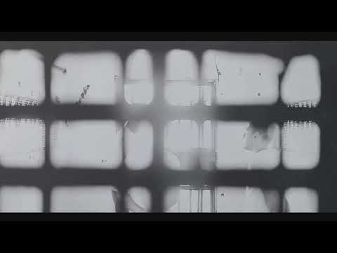 youtube player
