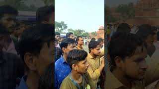 Kgf 4 Shooting New Pahi 3 Official Trailer In Hindi Kgf Chapter 4 South Movie. Ap Pahi Video