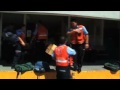 Mexico Juarez cartel Drug war ~ Los Zetas Sinaloa