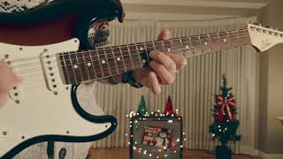 Happy Holidays, my friends!