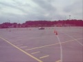 autocross 300SEL 9 6 09