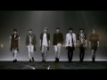 Step