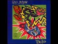 Fatso Jetson - Tutta Dorma