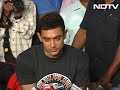 25 years after QSQT, Aamir sings Papa Kehte Hain