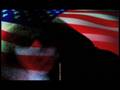 Lucha contra Sarah Palin Pro Obama Rapp canción