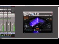Nugen Audio StereoPack Bundle Review download mp3 dan video Nugen Audio StereoPack Bundle Review