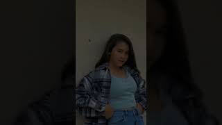 Viral Jedag Jedug Cewek Cantik Yang Viral Di Tiktok