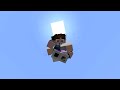 Minecraft: Speed UHC - Episode 13 - My Precious