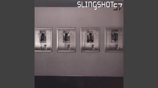 Watch Slingshot57 So Long To You video