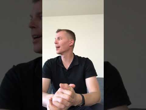 Z1 Motorsports product review.