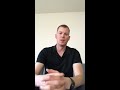 Z1 Motorsports product review.