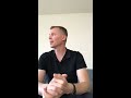 Z1 Motorsports product review.