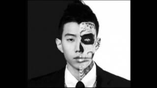 Watch Jay Park Up And Down video