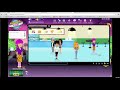 Moviestarplanet Trolling I Hate Gay People