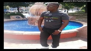 Schoolaz - Make It Inna Life Fly Out Riddim