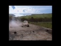 landfill