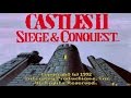 [Castles II: Siege & Conquest - Игровой процесс]