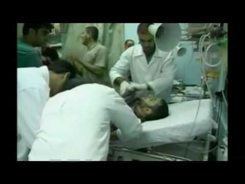 Israel admits No Hamas rockets hamas rockets. Israel admits No Hamas rockets