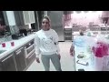 Sommer Ray Ricegum cameltoe
