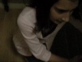 The Haunting of Madi & Emily (Richard Barbie's Wrath)