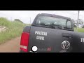 Policial