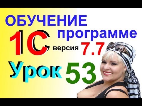 Бланк ликвидационного баланса Бланк ликвидационного баланса