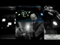 Depeche Mode - Wrong (Memphis Mix).avi