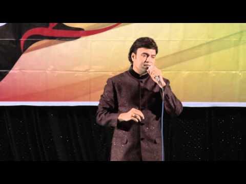 Chal Akela by Mukhtar Shah