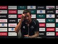 Académica vs Nacional: Análise de César Peixoto Académica vs Nacional: Análise de César Peixoto