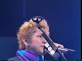 19（ジューク）あの紙ヒコーキ くもり空わって Live