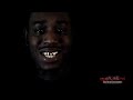 Heartless.G -Love The Blood PT. II Ft. Ckavidy, Krucial Love & Shelrock Of Thug Mentality Heartless.G -Love The Blood PT. II Ft. Ckavidy, Krucial Love & Shelrock Of Thug Mentality