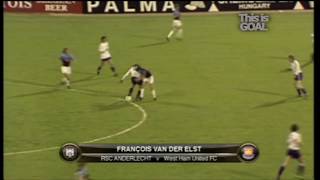 BjE2UUVOKYc Video Image