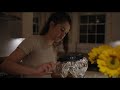 Westfield Video preview