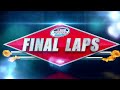 Final Laps | Sam Hornish Jr. wins at Iowa Speedway