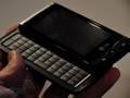 Foto pequena LG Windows Phone 7 Revealed!