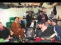 djebala - ouled EL-HAOUANET