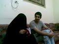 Best Funny Video Hansi To Phansi