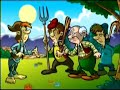 Pastorcito
