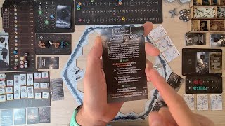 Frostpunk En Solitario Nuevo Hogar Crater