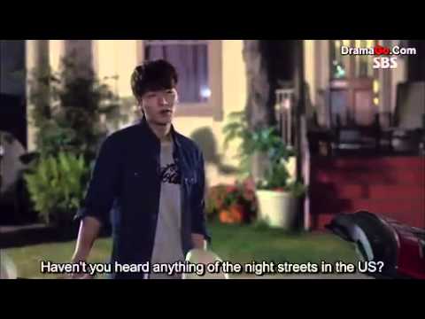 The Heirs 01 Eng Sub Download Srt Indonesia