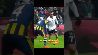 Ricardo Quaresma Goal