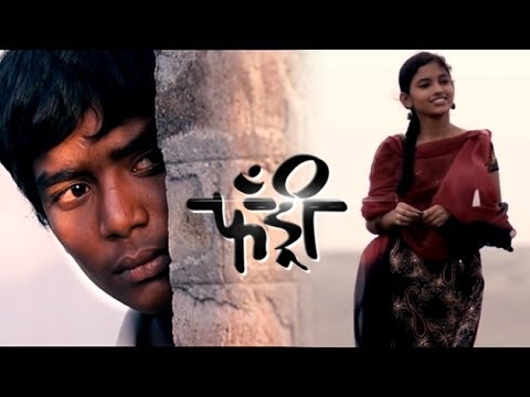 Pune 52 Marathi Full Movie Online Watch
