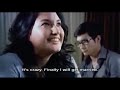 The Raid 2 Berandal Full Movie Terbaru