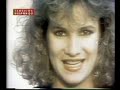 Pimpinela y Dyango - Ese hombre - Original