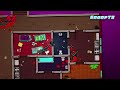 Why are we playing: Hotline Miami 2: Wrong Number