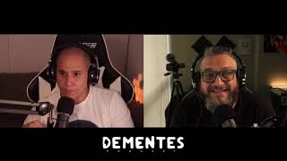 DeMentes EP 41 I La generación de la memoria de pez en la era digital