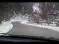 Beautiful video of Abbottabad
