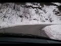 Beautiful video of Abbottabad