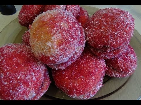 21. Персики 21. Персики